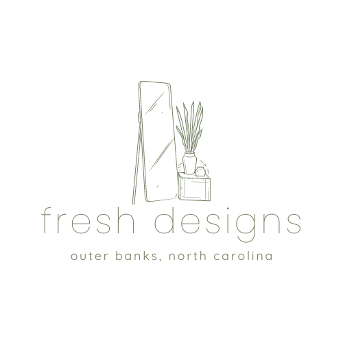 Fresh Designs & Company Fresh Designs And Co